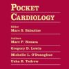 Pocket Cardiology (EPUB)