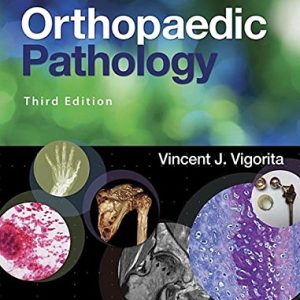 Orthopaedic Pathology, Third Edition (EPUB)
