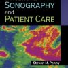Introduction to Sonography and Patient Care (Original PDF from Publisher)