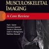 Musculoskeletal Imaging: A Core Review (EPUB)