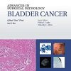 Advances in Surgical Pathology: Bladder Cancer (EPUB)