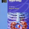 Manual of Nephrology, 8th Edition (Original PDF from Publisher)