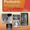 Pediatric Imaging:The Essentials (Essentials series) (EPUB)