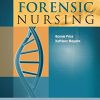 Core Curriculum for Forensic Nursing (EPUB)