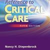 Quick Reference to Critical Care, 5th Edition (EPUB)