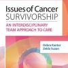 Issues of Cancer Survivorship: An Interdisciplinary Team Approach to Care (EPUB)