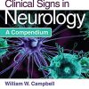 Clinical Signs in Neurology (Original PDF from Publisher)