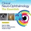 Walsh & Hoyt’s Clinical Neuro-Ophthalmology: The Essentials, 3rd Edition (EPUB)