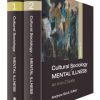 Cultural Sociology of Mental Illness: An A-to-Z Guide (Original PDF from Publisher)