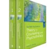 The SAGE Encyclopedia of Theory in Counseling and Psychotherapy (Original PDF from Publisher)