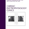 Epicardial Interventions in Electrophysiology, An Issue of Cardiac Electrophysiology Clinics (Original PDF from Publisher)