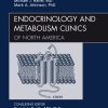 Type 1 Diabetes, An Issue of Endocrinology Clinics (Original PDF from Publisher)