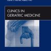 Osteoarthritis, An Issue of Clinics in Geriatric Medicine (Original PDF from Publisher)