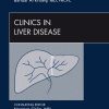 Health Care-Associated Transmission of Hepatitis B and C Viruses, An Issue of Clinics in Liver Disease (The Clinics: Internal Medicine) (Original PDF from Publisher)