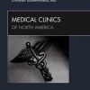 Sleep Medicine, An Issue of Medical Clinics of North America (The Clinics: Internal Medicine) (Original PDF from Publisher)