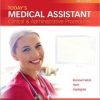 Study Guide for Today’s Medical Assistant: Clinical & Administrative Procedures, 2nd Edition (Original PDF from Publisher)