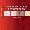 Problem-Based Physiology (Original PDF from Publisher)