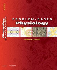 Problem-Based Physiology (Original PDF from Publisher)