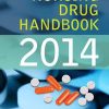 Saunders Nursing Drug Handbook 2014 (Original PDF from Publisher)