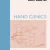 Elbow Arthritis, An Issue of Hand Clinics (Original PDF from Publisher)