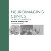 Stroke Imaging, An Issue of Neuroimaging Clinics (Original PDF from Publisher)