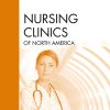 Victims of Abuse, An Issue of Nursing Clinics, 1e (The Clinics: Nursing)