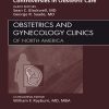 Practical Approaches to Controversies in Obstetric Care, An Issue of Obstetrics and Gynecology Clinics, 1e (The Clinics: Internal Medicine)