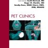 Radiation Therapy Planning with PET, An Issue of PET Clinics (Original PDF from Publisher)