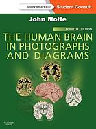 The Human Brain in Photographs and Diagrams, 4e (Original PDF from Publisher)