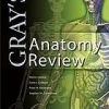 Gray’s Anatomy Review (Original PDF from Publisher)