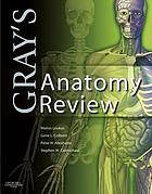 Gray’s Anatomy Review (Original PDF from Publisher)