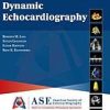 Dynamic Echocardiography (Original PDF from Publisher)