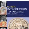Netter’s Introduction to Imaging (Original PDF from Publisher)