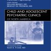 Forensic Psychiatry, An Issue of Child and Adolescent Psychiatric Clinics of North America (The Clinics: Internal Medicine) (Original PDF from Publisher)