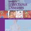 Netter’s Infectious Disease (Original PDF from Publisher)