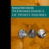 Pathomechanics of Sports Injuries (EPUB + Converted PDF)