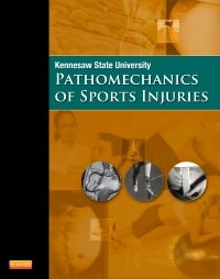 Pathomechanics of Sports Injuries (EPUB + Converted PDF)