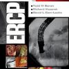 ERCP: Expert Consult – Online and Print, 2nd (Original PDF from Publisher)