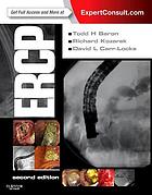ERCP: Expert Consult – Online and Print, 2nd (Original PDF from Publisher)