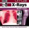 On-Call X-Rays Made Easy (Original PDF from Publisher)