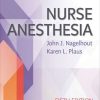 Nurse Anesthesia, 5th Edition (Nagelhout) (Original PDF from Publisher)