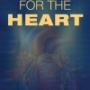 Drugs for the Heart, 8th Edition (Original PDF from Publisher)