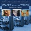 Images from the Wards: Diagnosis and Treatment, 1e (Original PDF from Publisher)