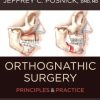 Orthognathic Surgery – 2 Volume Set: Principles and Practice (Original PDF from Publisher)