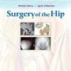 Surgery of the Hip (Original PDF from Publisher)