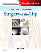 Surgery of the Hip (Original PDF from Publisher)