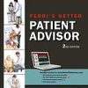 Ferri’s Netter Patient Advisor 2nd edition (Original PDF from Publisher)