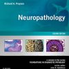Neuropathology: A Volume in the Foundations in Diagnostic Pathology Series, Expert Consult – Online and Print, 2nd (Original PDF from Publisher)