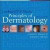 Lookingbill and Marks’ Principles of Dermatology 5th (Original PDF from Publisher)