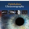 Ophthalmic Ultrasonography (Original PDF from Publisher)